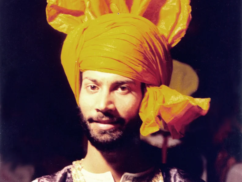 Jasbir Jassi — Old Memories · 03