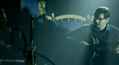 Mahiya — video artwork
