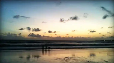 Punjab — video artwork