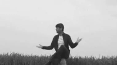 Jugni — video artwork